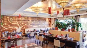Hotel Kiwano Graz - Image 3