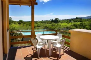 Cabañas Wairoa Haus 6 ctas sin interés!!!! - Image 3