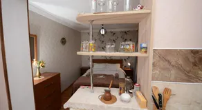 Villa Lazika - Image 3