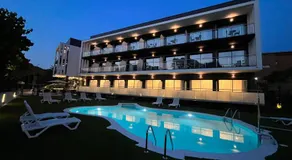 Hotel C31 - Image 3