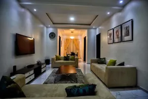Hotel Madiba - Image 2