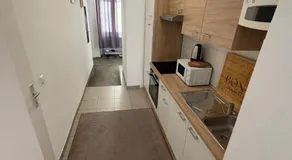 Palace Apartment - Image 2