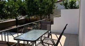 Koulouras Holiday Apartments - Image 5