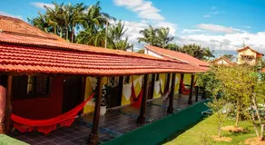 Pousada das Acerolas - Image 3
