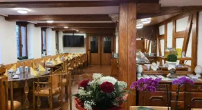 Hotel City Faber - Image 4