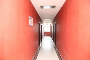 Rujia Inn Huishan Shangye Street - Image 5