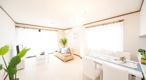 Awaji Seaside Resort in Sumoto - Image 3