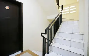 Kamar Keluarga Mangga Besar Syariah - Image 4