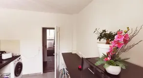 Appartement Prés de la gare RER C-Spacieux 4 pièces - Image 3
