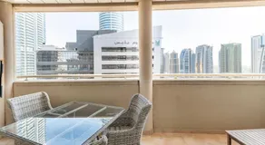 Holiday Home near beach & metro - Image 3