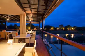 Dragon River Avenue - Image 3