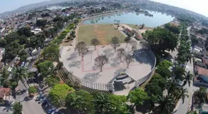 Kitnet - Apart Hotel 2 - Image 2