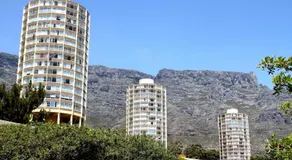 20 belladonna avenue Vredehoek Cape town - Image 2