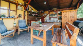 Apartmány Friends Liptov - Image 5