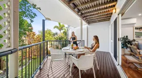 The Beach House in Shelly Beach - Image 3