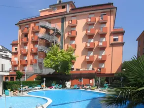 Hotel Piccadilly - Image 5