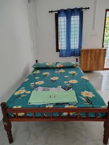 Kaithakattu Arcade - Image 5