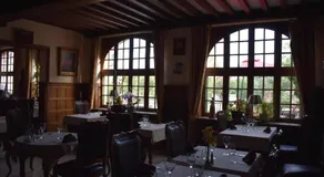 Hôtel Le Sauvage Tournus - Image 2