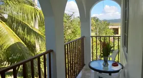 Coco Gardens - Image 2