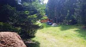 Isov Ranch - Image 3