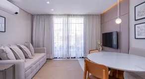 Solena Hotel - Image 2