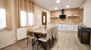 Casa Rural El Paloteo - Image 4