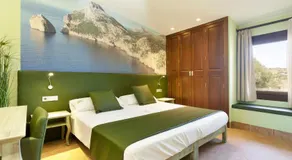 Sa Murtera - mit privatem Pool - Image 2