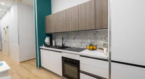 Enchanting Suites Salerno - Image 5