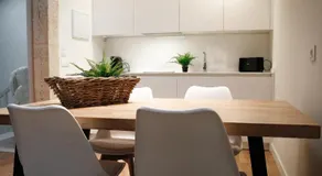 Apartamentos la Bicicleta - Image 4