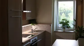 SLO. Apartments - Image 3