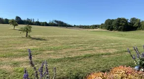 Taunusglück - Image 3