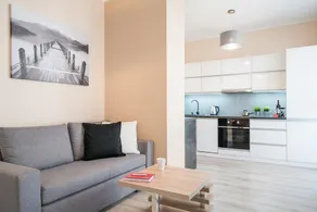 RentPlanet - Odra Tower - Image 3