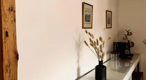 s'Morent - Image 5