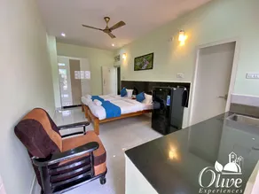 Olive Serviced Apartments and Catering - Image 4