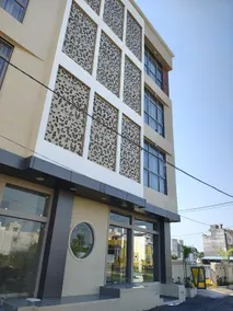 The Pushp Residency - Image 4