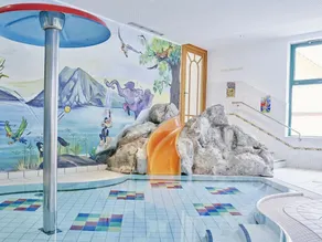 Kinderhotel Stegerhof - Image 2