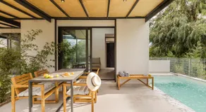 The 8 Suites - Image 2