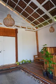 Bisita Hostel - Image 3