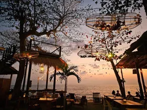 Warapura Resort - Image 3