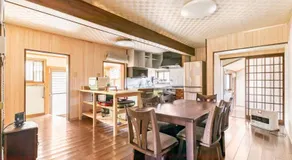 おさじの宿　堂屋敷 - Image 5