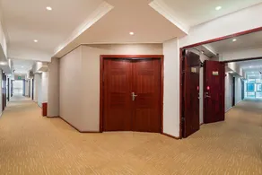 Guiyang Keyuan Hotel (Wudang Xintianzhai Branch) - Image 5