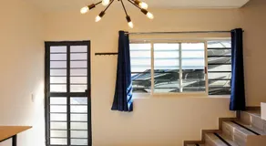 Tranquila casa - Image 4