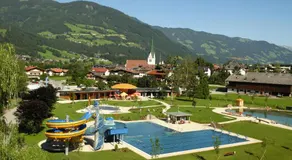 Ferienwohnungen Bäckenhaus - Image 4