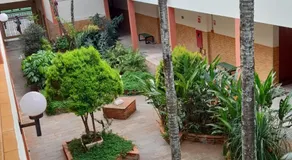 Hotel Itália - Image 3
