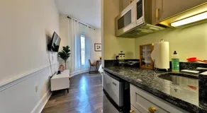 Good Hotels Boston - Image 5