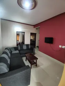 Coorg City Scenery Homestay - Image 2