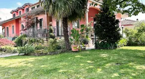 La mansardina - Image 4
