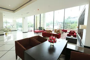 The Lily  Hotel - Image 4