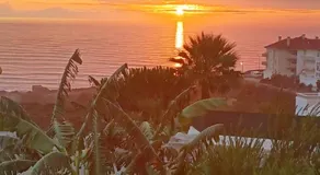 Ericeira Su Villa`s - Image 5