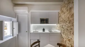 Casa La Muralla MEDIEVAL by Cadiz4Rentals - Image 4
